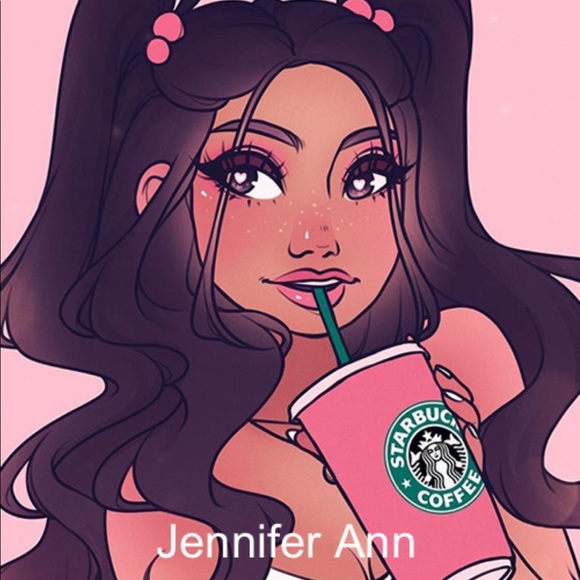 jenniferann1105